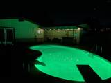 4 Rockcliff Circle - Photo 29