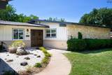 4 Rockcliff Circle - Photo 3