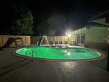 4 Rockcliff Circle - Photo 30