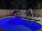 4 Rockcliff Circle - Photo 32