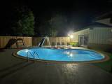 4 Rockcliff Circle - Photo 34