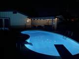 4 Rockcliff Circle - Photo 35
