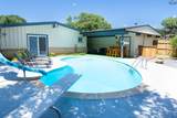 4 Rockcliff Circle - Photo 36
