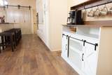 4 Rockcliff Circle - Photo 4