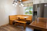 4 Rockcliff Circle - Photo 6