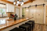 4 Rockcliff Circle - Photo 7