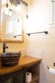 4 Rockcliff Circle - Photo 8
