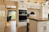 4 Rockcliff Circle - Photo 9