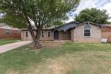 1320 Edgehill Trail - Photo 1
