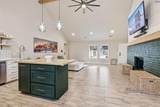 5004 High Cliff Drive - Photo 10