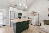 5004 High Cliff Drive - Photo 11