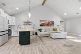 5004 High Cliff Drive - Photo 12