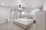 5004 High Cliff Drive - Photo 13
