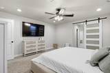 5004 High Cliff Drive - Photo 14
