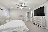 5004 High Cliff Drive - Photo 15