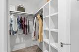 5004 High Cliff Drive - Photo 16