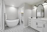 5004 High Cliff Drive - Photo 18
