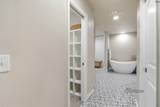 5004 High Cliff Drive - Photo 19