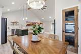 5004 High Cliff Drive - Photo 2