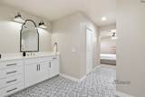5004 High Cliff Drive - Photo 20