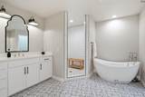5004 High Cliff Drive - Photo 21