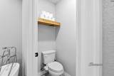 5004 High Cliff Drive - Photo 22