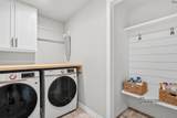 5004 High Cliff Drive - Photo 24