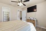 5004 High Cliff Drive - Photo 25
