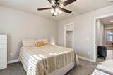 5004 High Cliff Drive - Photo 26