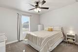 5004 High Cliff Drive - Photo 27