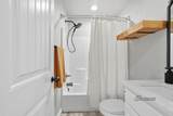 5004 High Cliff Drive - Photo 28