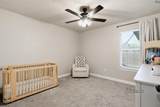 5004 High Cliff Drive - Photo 29