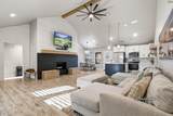 5004 High Cliff Drive - Photo 3