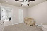 5004 High Cliff Drive - Photo 31