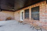 5004 High Cliff Drive - Photo 32