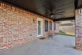 5004 High Cliff Drive - Photo 33