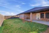5004 High Cliff Drive - Photo 34