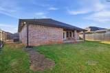 5004 High Cliff Drive - Photo 35