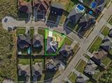 5004 High Cliff Drive - Photo 36