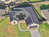 5004 High Cliff Drive - Photo 38