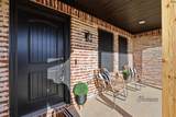5004 High Cliff Drive - Photo 4