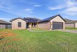 5004 High Cliff Drive - Photo 5