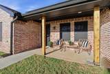 5004 High Cliff Drive - Photo 6