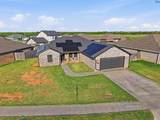 5004 High Cliff Drive - Photo 7
