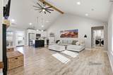 5004 High Cliff Drive - Photo 8