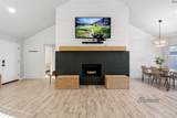 5004 High Cliff Drive - Photo 9
