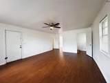 2951 Moffett Avenue - Photo 10