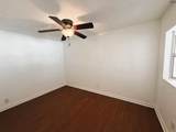 2951 Moffett Avenue - Photo 11