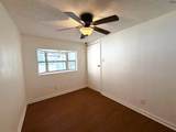 2951 Moffett Avenue - Photo 12