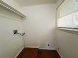 2951 Moffett Avenue - Photo 13
